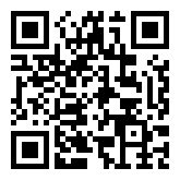 https://www.kingsmannews.com/read-21080.html