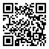 https://www.kingsmannews.com/read-21081.html