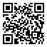 https://www.kingsmannews.com/read-21082.html