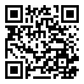 https://www.kingsmannews.com/read-21083.html