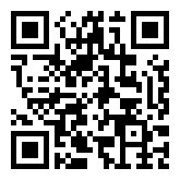 https://www.kingsmannews.com/read-21084.html