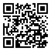 https://www.kingsmannews.com/read-21085.html
