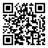 https://www.kingsmannews.com/read-21086.html