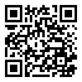 https://www.kingsmannews.com/read-21087.html
