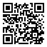 https://www.kingsmannews.com/read-21088.html
