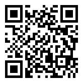 https://www.kingsmannews.com/read-21089.html