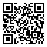 https://www.kingsmannews.com/read-21090.html