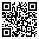 https://www.kingsmannews.com/read-21091.html