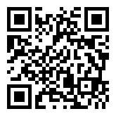 https://www.kingsmannews.com/read-21092.html
