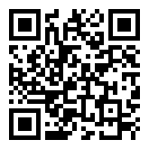 https://www.kingsmannews.com/read-21093.html