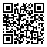 https://www.kingsmannews.com/read-21094.html