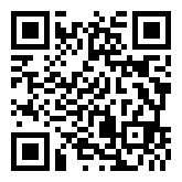 https://www.kingsmannews.com/read-21095.html