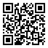https://www.kingsmannews.com/read-21096.html