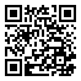 https://www.kingsmannews.com/read-21097.html