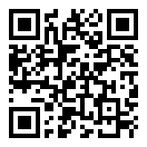https://www.kingsmannews.com/read-21098.html