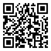 https://www.kingsmannews.com/read-21099.html