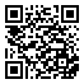 https://www.kingsmannews.com/read-211.html