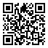 https://www.kingsmannews.com/read-21100.html