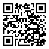 https://www.kingsmannews.com/read-21101.html