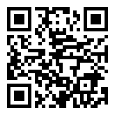 https://www.kingsmannews.com/read-21102.html