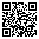https://www.kingsmannews.com/read-21103.html