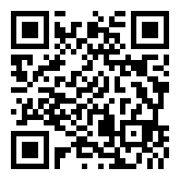 https://www.kingsmannews.com/read-21104.html