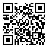 https://www.kingsmannews.com/read-21105.html