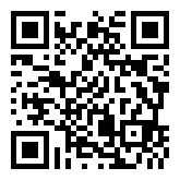 https://www.kingsmannews.com/read-21106.html