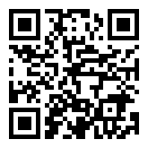 https://www.kingsmannews.com/read-21107.html