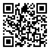 https://www.kingsmannews.com/read-21108.html