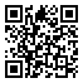 https://www.kingsmannews.com/read-21109.html