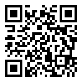 https://www.kingsmannews.com/read-2111.html