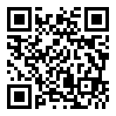 https://www.kingsmannews.com/read-21111.html