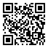 https://www.kingsmannews.com/read-21112.html