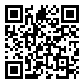 https://www.kingsmannews.com/read-21113.html