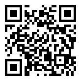 https://www.kingsmannews.com/read-21114.html