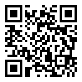 https://www.kingsmannews.com/read-21115.html
