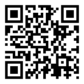 https://www.kingsmannews.com/read-21117.html
