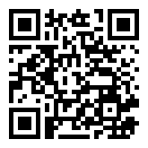 https://www.kingsmannews.com/read-21118.html