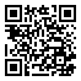 https://www.kingsmannews.com/read-21119.html