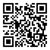 https://www.kingsmannews.com/read-2112.html