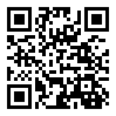 https://www.kingsmannews.com/read-21120.html