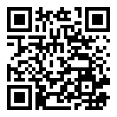 https://www.kingsmannews.com/read-21121.html