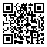 https://www.kingsmannews.com/read-21122.html