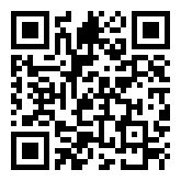 https://www.kingsmannews.com/read-21123.html