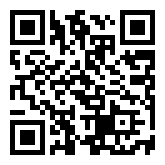 https://www.kingsmannews.com/read-21124.html