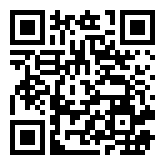 https://www.kingsmannews.com/read-21125.html
