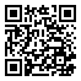 https://www.kingsmannews.com/read-21126.html