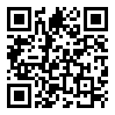 https://www.kingsmannews.com/read-21127.html