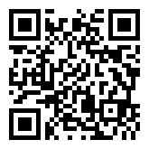 https://www.kingsmannews.com/read-21128.html